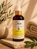 Halo Detangling Primer