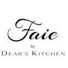Translation missing: en.Faie Pro Hair Care accessibility.home